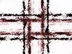 HORIZON : quad (LOOP) Stock Footage