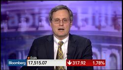 Can Speaker Boehner Survive Challenge to Leadership? News Clip