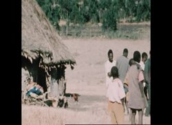 RR7116B EAST AFRICAN SAFARI News Clip