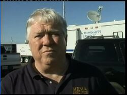 AP pix as tornado kills at least 10 in Mississippi News Clip