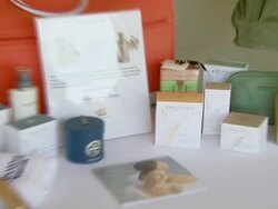 9th Annual Elizabeth Glaser Pediatric AIDS Foundation Celebrity Golf Classic Stock Footage