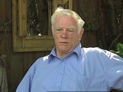 Green roofs in Australia to tackle climate change News Clip