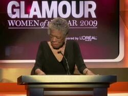 GettyImages Celebrity News - 05/28/2014 Stock Footage