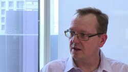 CLEAN : Ebola fears cause prices of sanitary products to soar: ActionAid News Clip