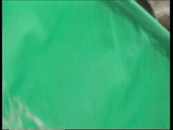 WEST BANK: HAMAS SUPPORTERS STAGE PROTEST RALLY News Clip