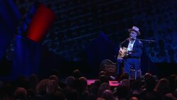 TED: My Fine Reward | Tito Deler Instructional Video