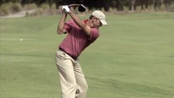 Kinetic Energy Instructional Video