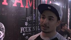 VOICED : Un Islamic vaping catches fire in Malaysia amid govt backlash News Clip