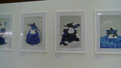 CLEAN : Lagos Photo Festival 2014 kicks off News Clip