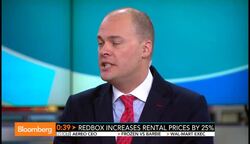 Barbie' Frozen by Anna, Elsa as Most Popular Holiday Toy News Clip