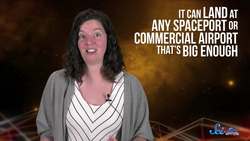 The United Nations' First Space Mission Instructional Video