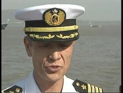 INDIA: EARTHQUAKE AFTERMATH: JAPAN AID News Clip