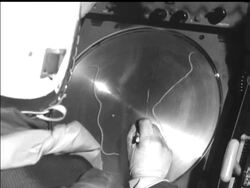 CHOPPER TOPICS News Clip