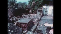 News Item (ef3b15a0-09d1-5810-a822-7c6396661bb3) Instructional Video