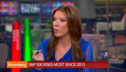 June 2015 Is Done Deal for Rate Hike: RBCs Porcelli News Clip