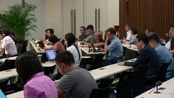 CLEAN : China rebuffs calls to let ailing Nobel laureate go abroad News Clip