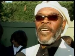 amfAR's Cinema Against AIDS Stock Footage