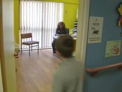 New Drop-In Clinics Offering MMR Vaccine News Clip