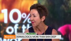 Every Dermologica Product Is Made in America: Wurwand News Clip