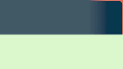 Is Organic Food Better for Your Health? Instructional Video