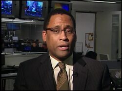 The stock market is bouncing back, but if you're like many Americans, playing the market has lost its appeal. AP Personal Finance Editor Trevor Delaney explains. News Clip