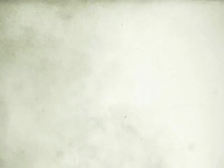 Environmental contamination Stock Footage