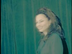 Sheba Award Honoring Fran Drescher Stock Footage