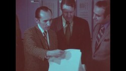 News Item (ee36cd8d-84bf-e5b4-8ed1-a45f69ec6f50) News Clip