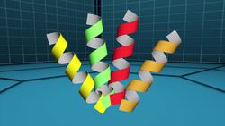 Scientists discover what triggers allergic reactions to cats Instructional Video