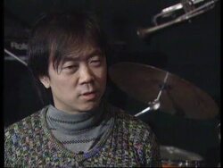 NICARAGUA: FAMILY OF MUSICIANS RENOWNED FOR THEIR TALENTS News Clip