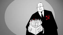 TED-ED: The history of the Cuban Missile Crisis - Matthew A. Jordan Instructional Video