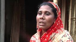 Workers' broken dreams of earning wealth in factories News Clip