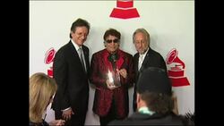 Mexican music icon rushed to hospital intensive care with pneumonia Instructional Video