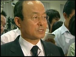 FM comments, candelight vigil for hostages being held in Afghanistan News Clip