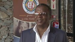 Flame extinguished at Mandela museum, family friend on funeral service Instructional Video