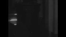 CAN831 BEN BARKA TRIAL BEGINS IN PARIS Instructional Video