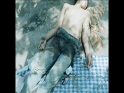 SYND 22 3 80 AFTERMATH OF RIVAL KHMER BLACK MARKET GROUPS FIGHTING AT BORDER Instructional Video