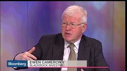 Reasons Behind the Rally in Equity Markets News Clip