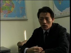 China demands return of imperial bronzes to be sold as part of YSL estate News Clip