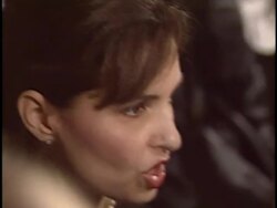 'Timeline' Premiere Stock Footage