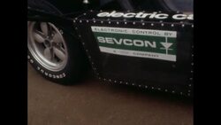 News Item (08622250-3efe-81bc-14b1-70bc98a725b6) Instructional Video