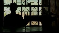 VOICED : Taliban use child sex slaves to kill Afghan police News Clip