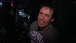 VOICED: Ultimate fighters battle it out in Canada News Clip