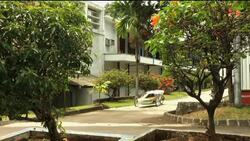 Indonesian students gear up for green motoring Instructional Video