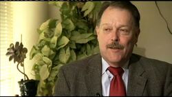 'Rapid and expanding' salmonella outbreak sickens 90 in 19 states News Clip