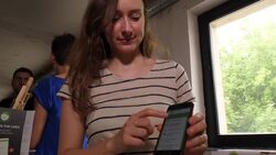 Tech Open Air - Germany's influential start-up festival Instructional Video