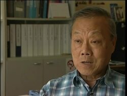 How the public ban on cigarettes is working in Thailand Instructional Video