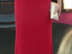 EVENT CAPSULE CLEAN: 83rd Annual Academy Awards, Los Angeles, CA, United States, 2/27/11 Stock Footage