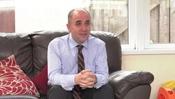 Bakery Loses Gay Marriage Cake Legal Challenge News Clip