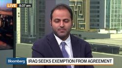 OPEC Output Cut May Not Drain Supply News Clip